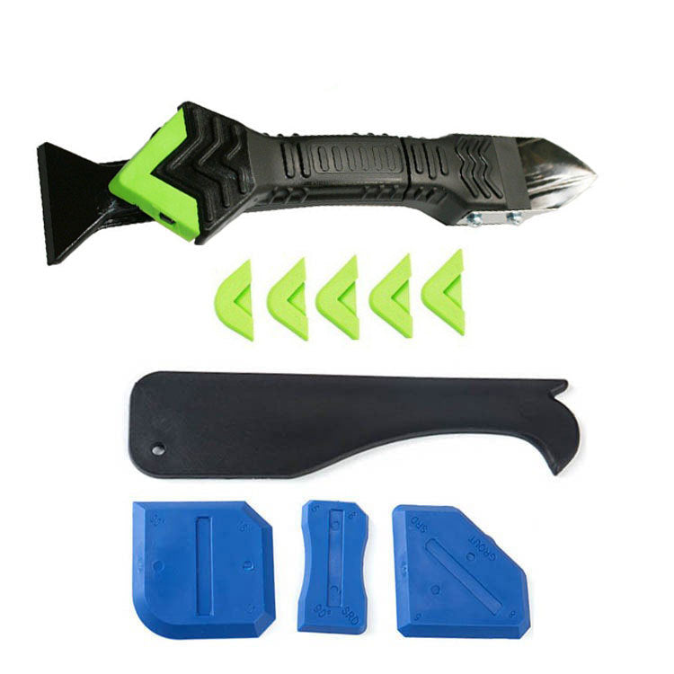 SealCraft Multitool™