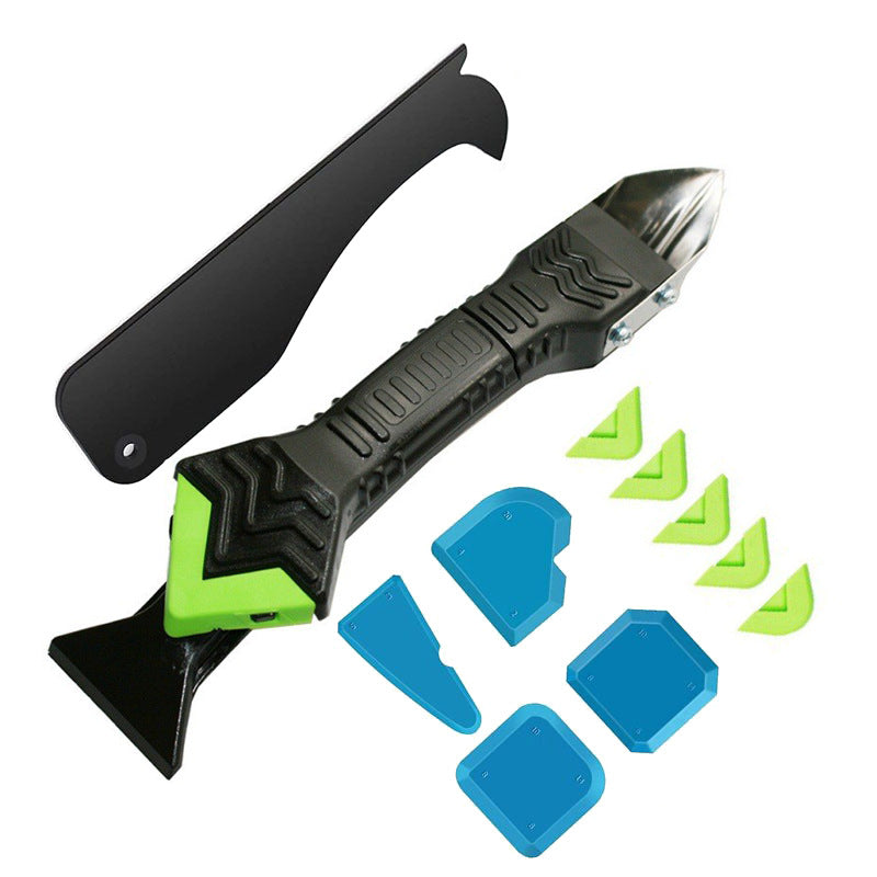 SealCraft Multitool™