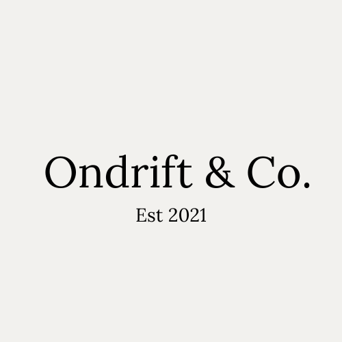 Ondrift & Co.
