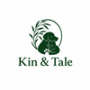 Kin &amp; Tale - Home