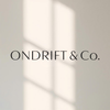 Ondrift &amp; Co. - Home