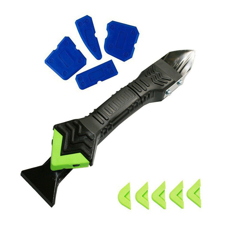 SealCraft Multitool™